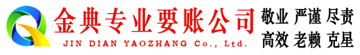 桃城追债公司